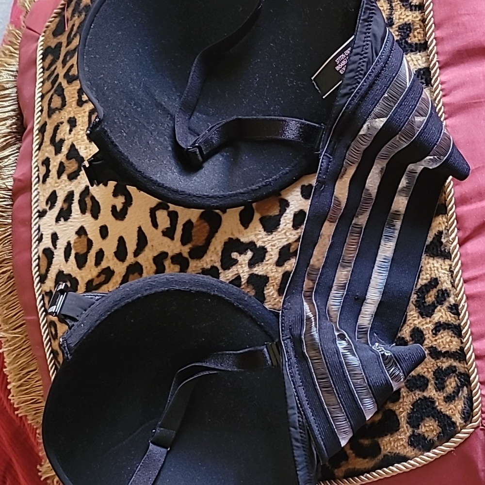 Bra - Picture 6 of 7